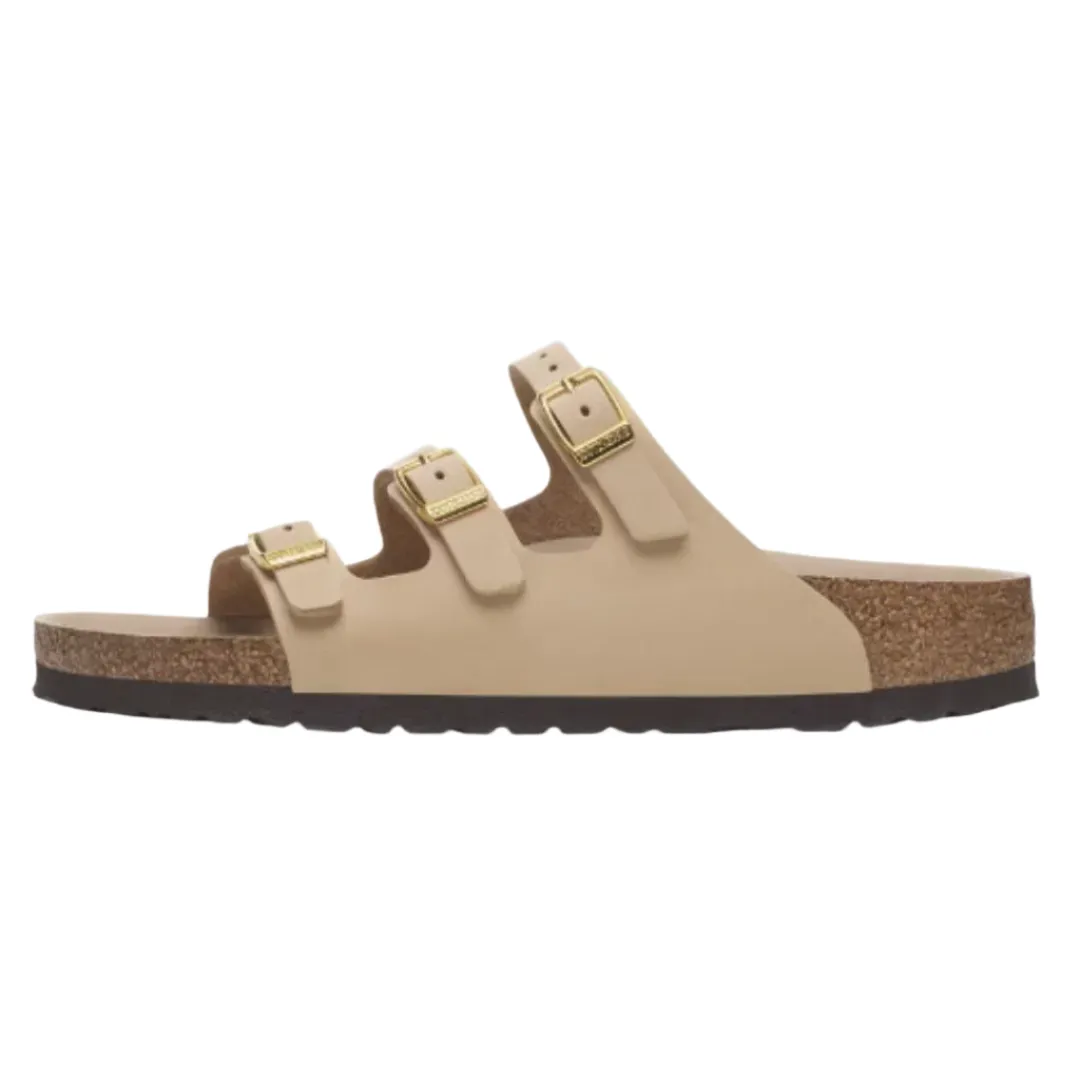 Birkenstock Florida Sandcastle