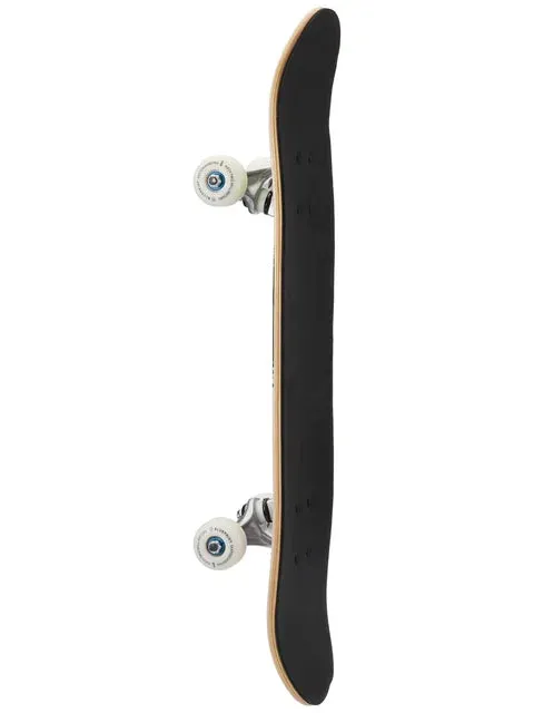 Blueprint Sky Brown Complete 7.0