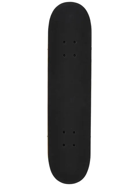 Blueprint Sky Brown Complete 7.0