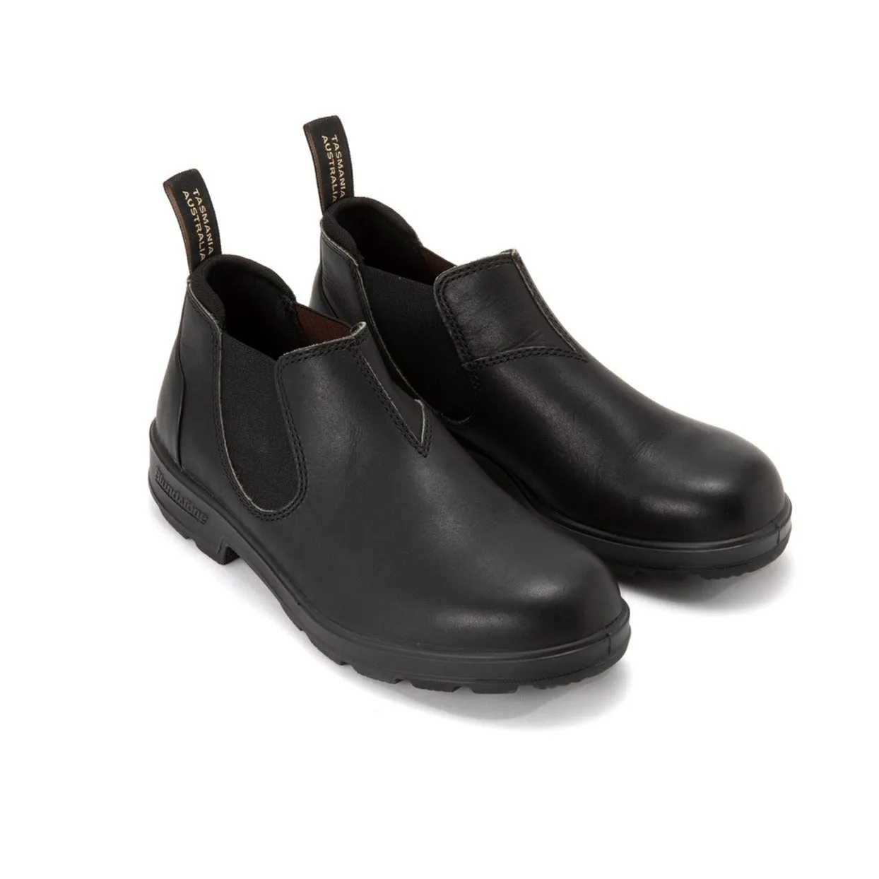 Blundstone | ブランドストーン　ORIGINALS LOW CUT
