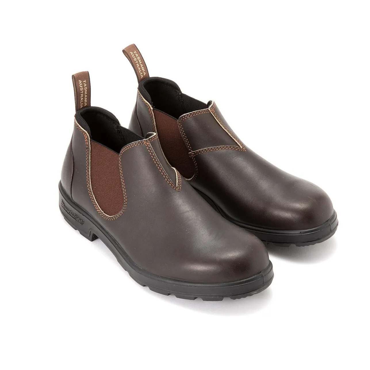 Blundstone | ブランドストーン　ORIGINALS LOW CUT