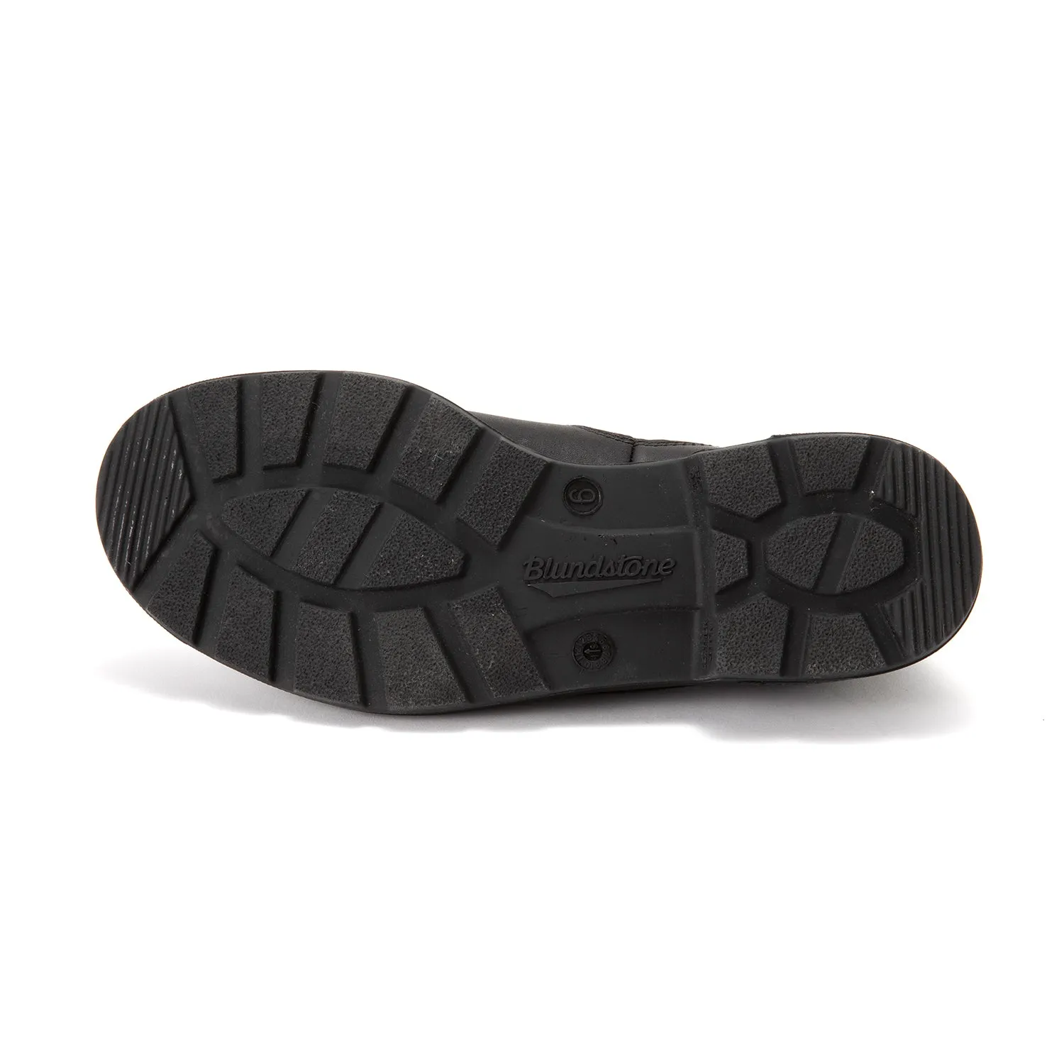 Blundstone | ブランドストーン　ORIGINALS LOW CUT