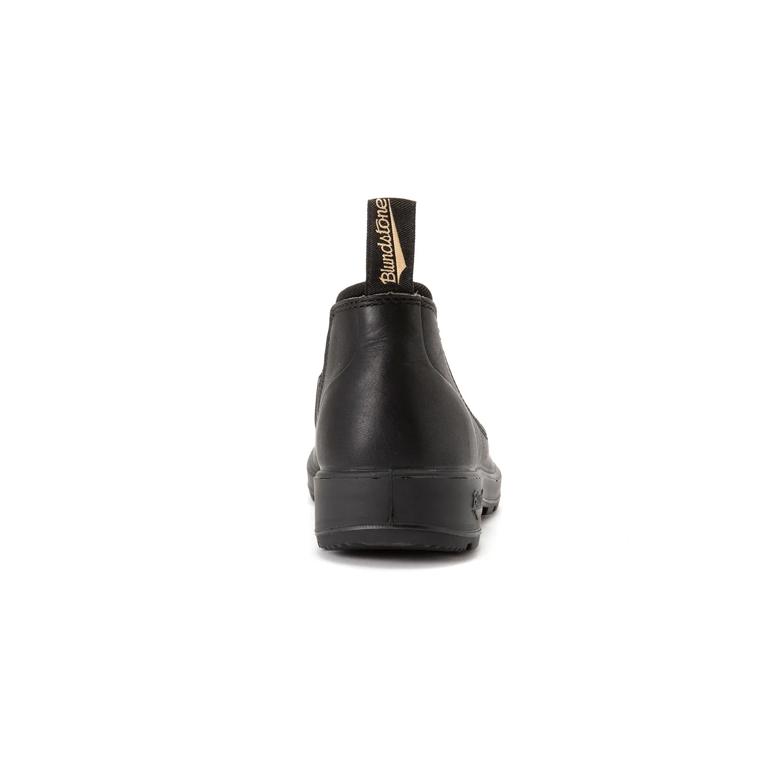 Blundstone | ブランドストーン　ORIGINALS LOW CUT
