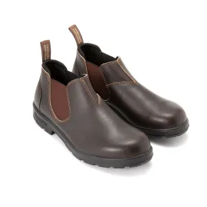 Blundstone | ブランドストーン　ORIGINALS LOW CUT
