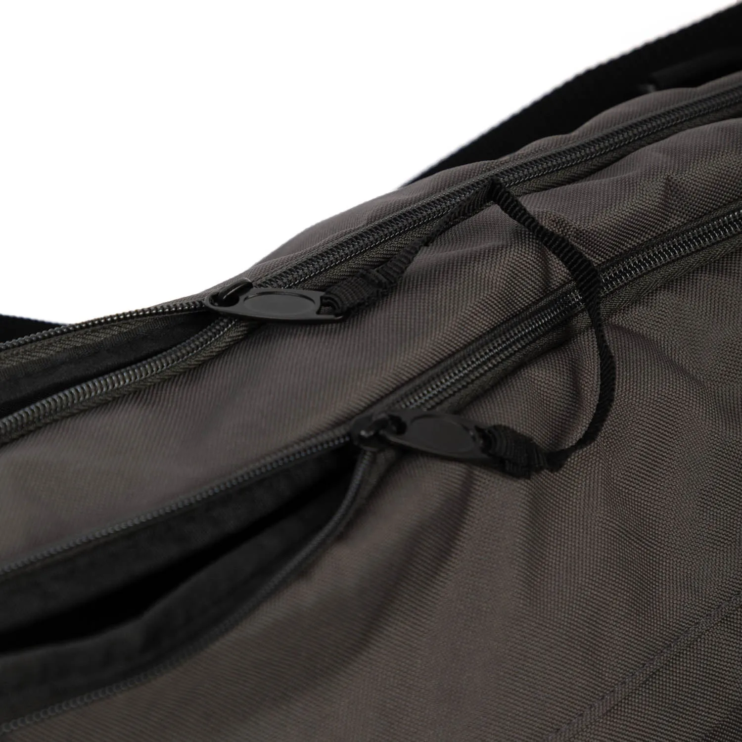 Bolsa de Yoga Asana City Bag Deluxe