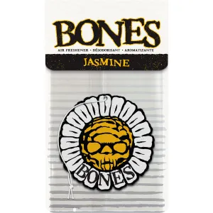 Bones - Pushing Up Daisies Air Freshener