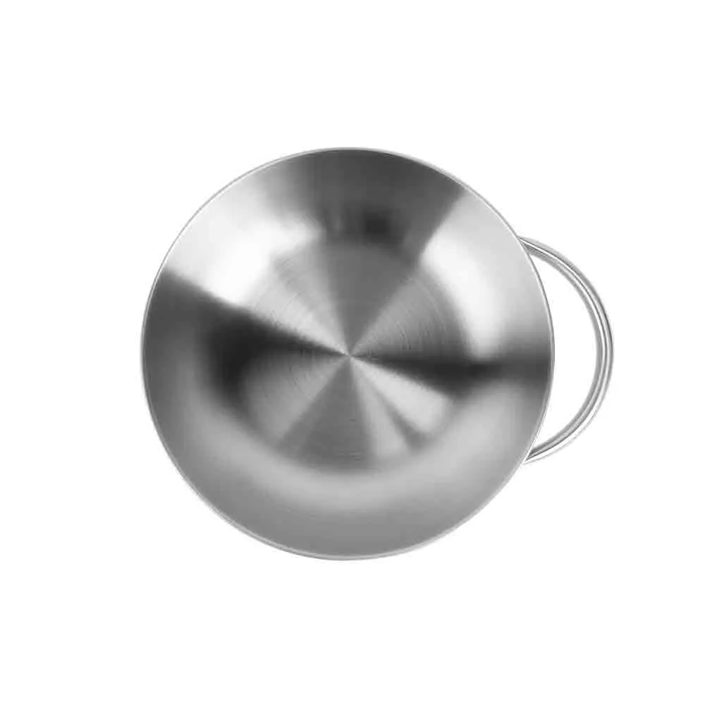 Bowl With Grip S