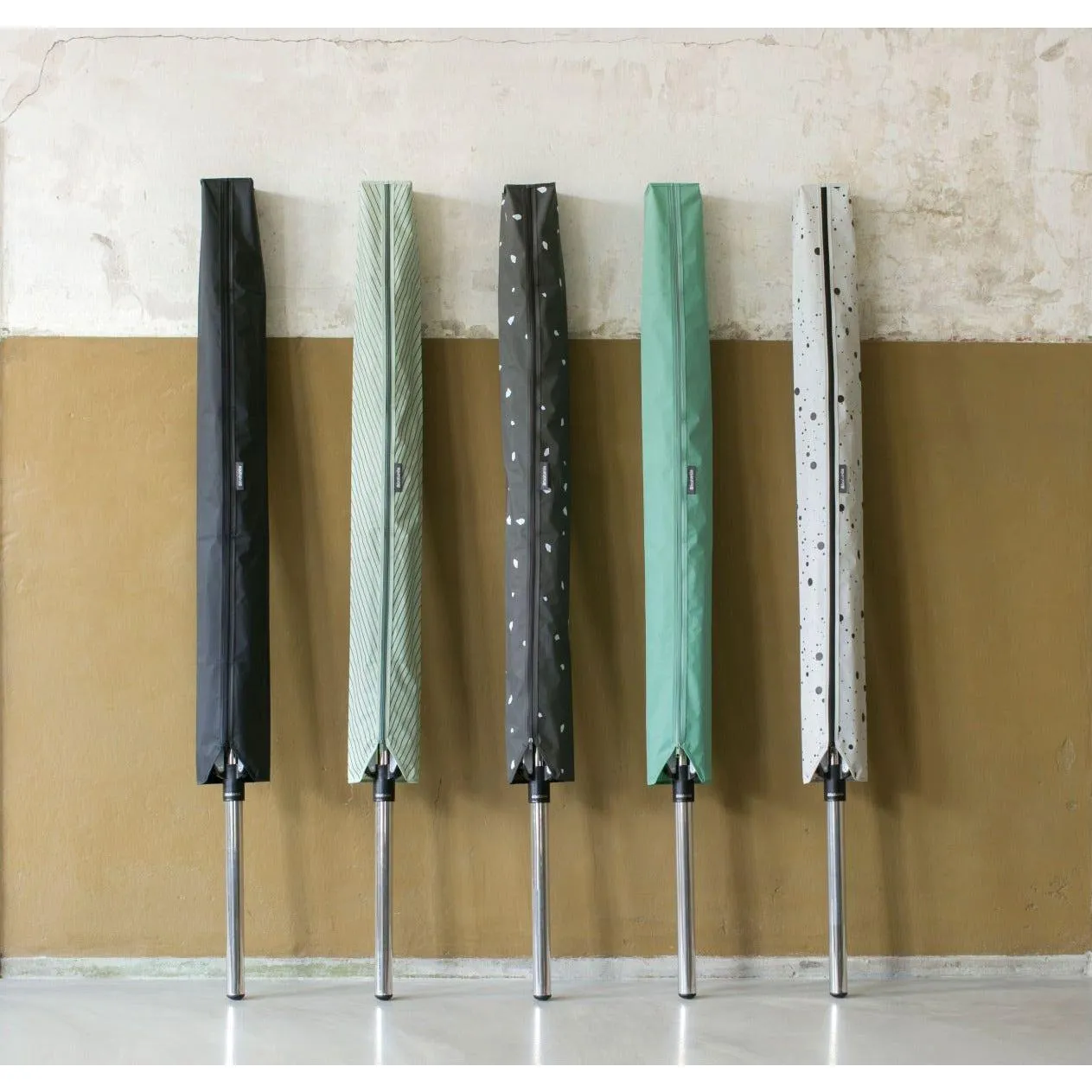 Brabantia Rotary Clothing Line Cover