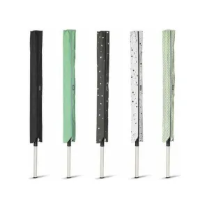 Brabantia Rotary Clothing Line Cover