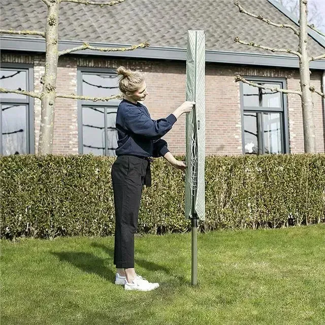 Brabantia Rotary Clothing Line Cover