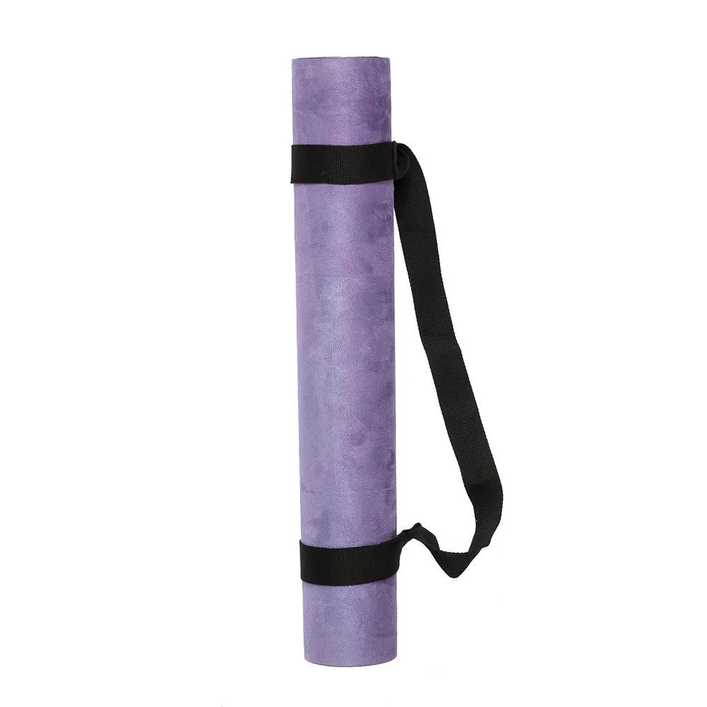Breathe Combo Yoga Mat