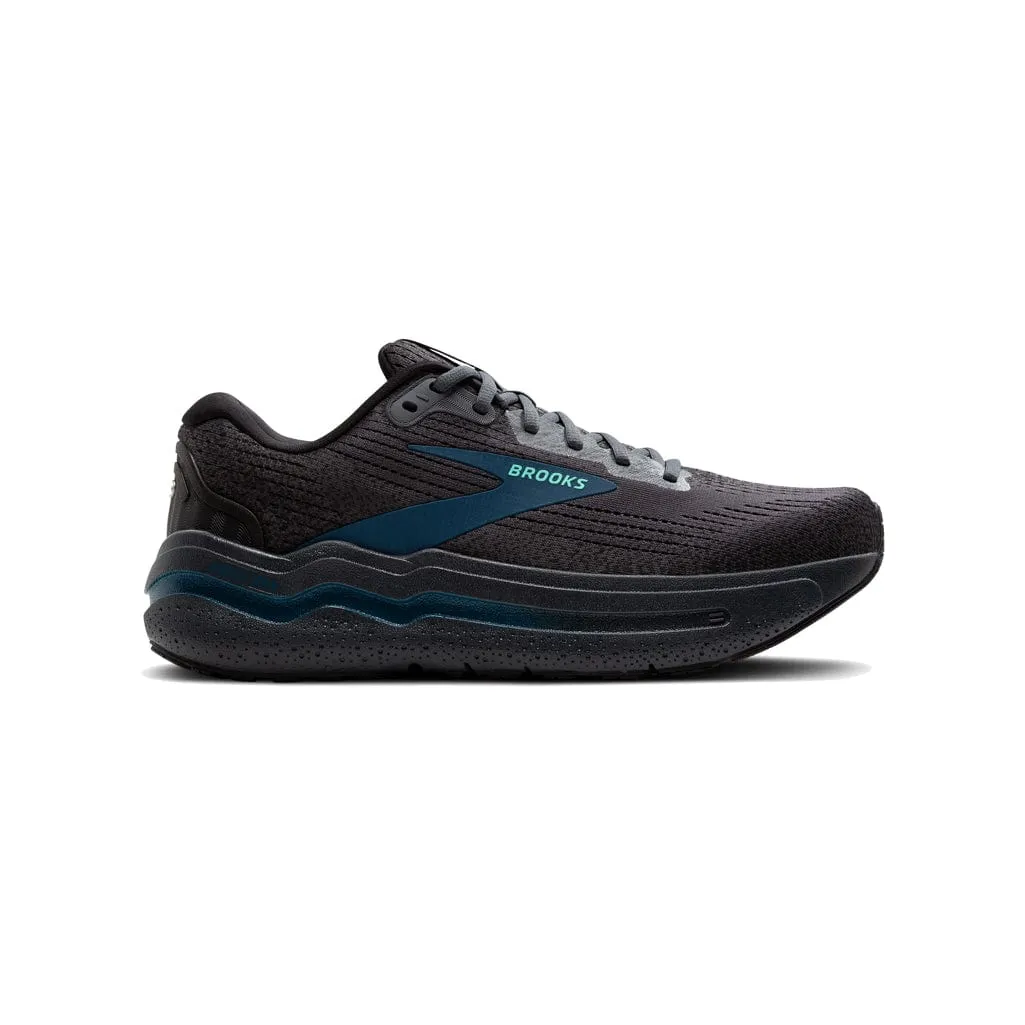 Brooks Men's Ghost Max 2