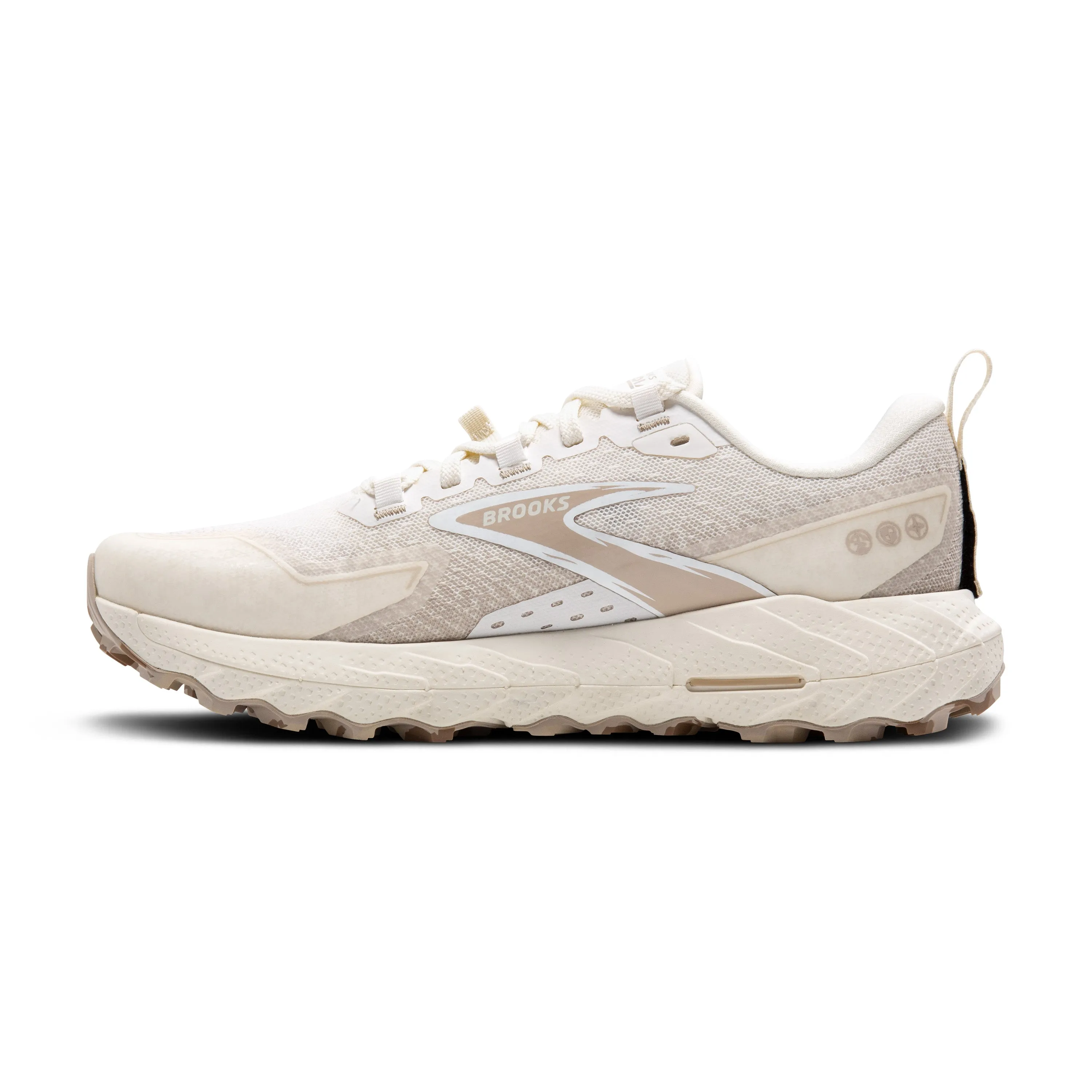 Brooks Women's Cascadia 18