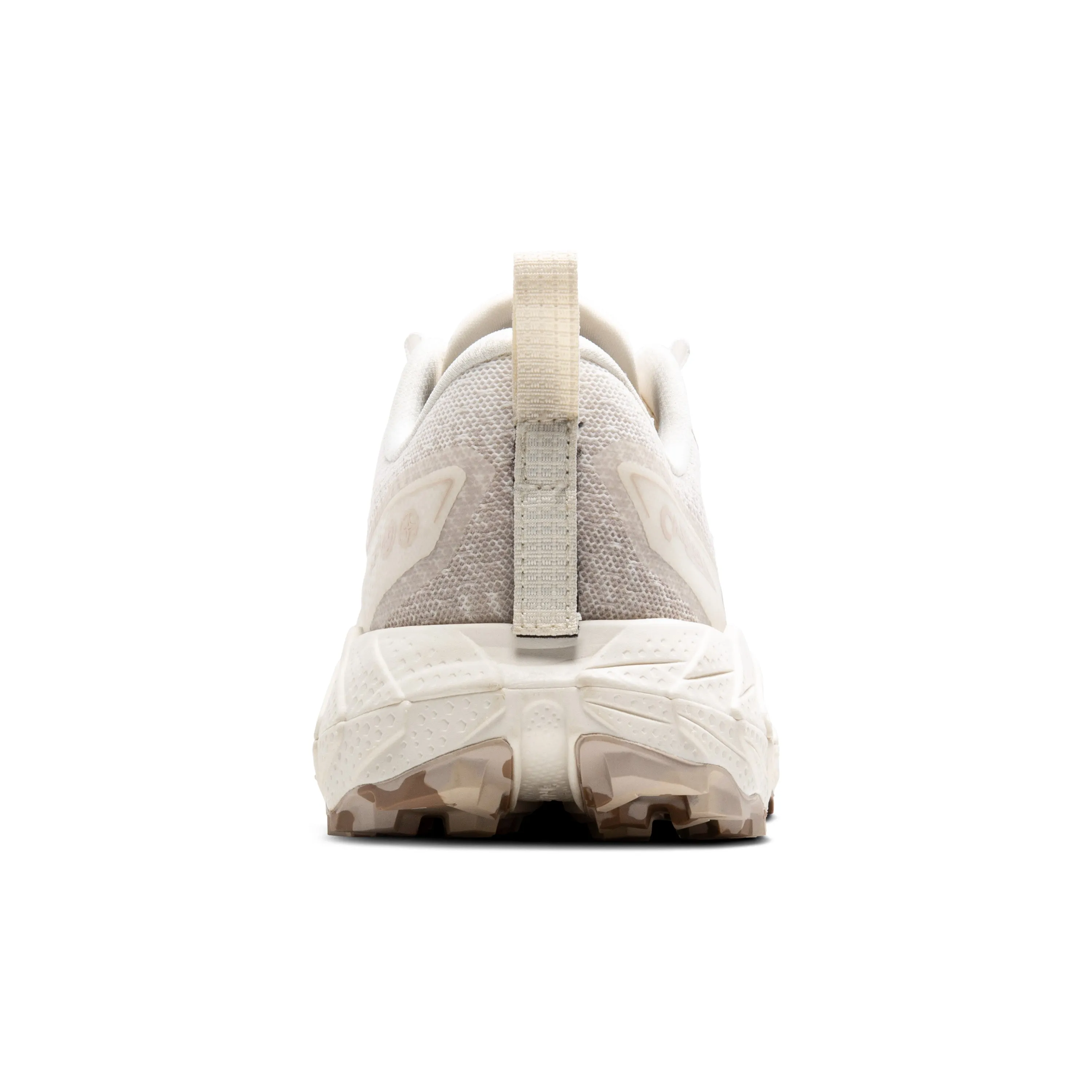 Brooks Women's Cascadia 18