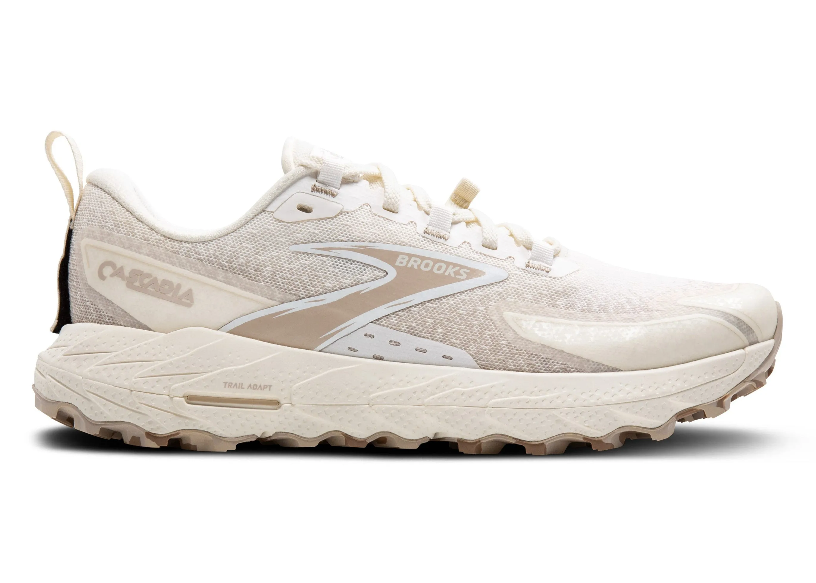Brooks Women's Cascadia 18