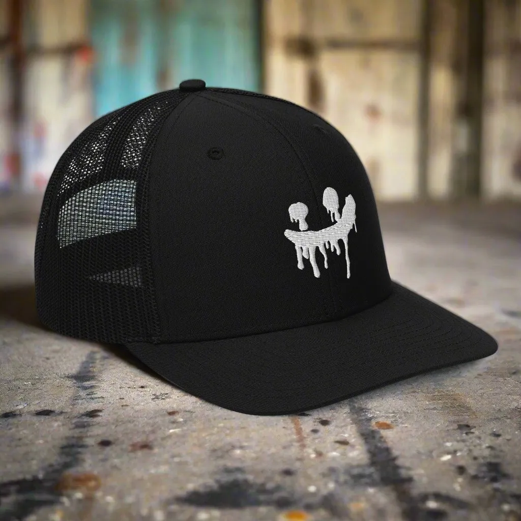 Brutishly Trucker Cap