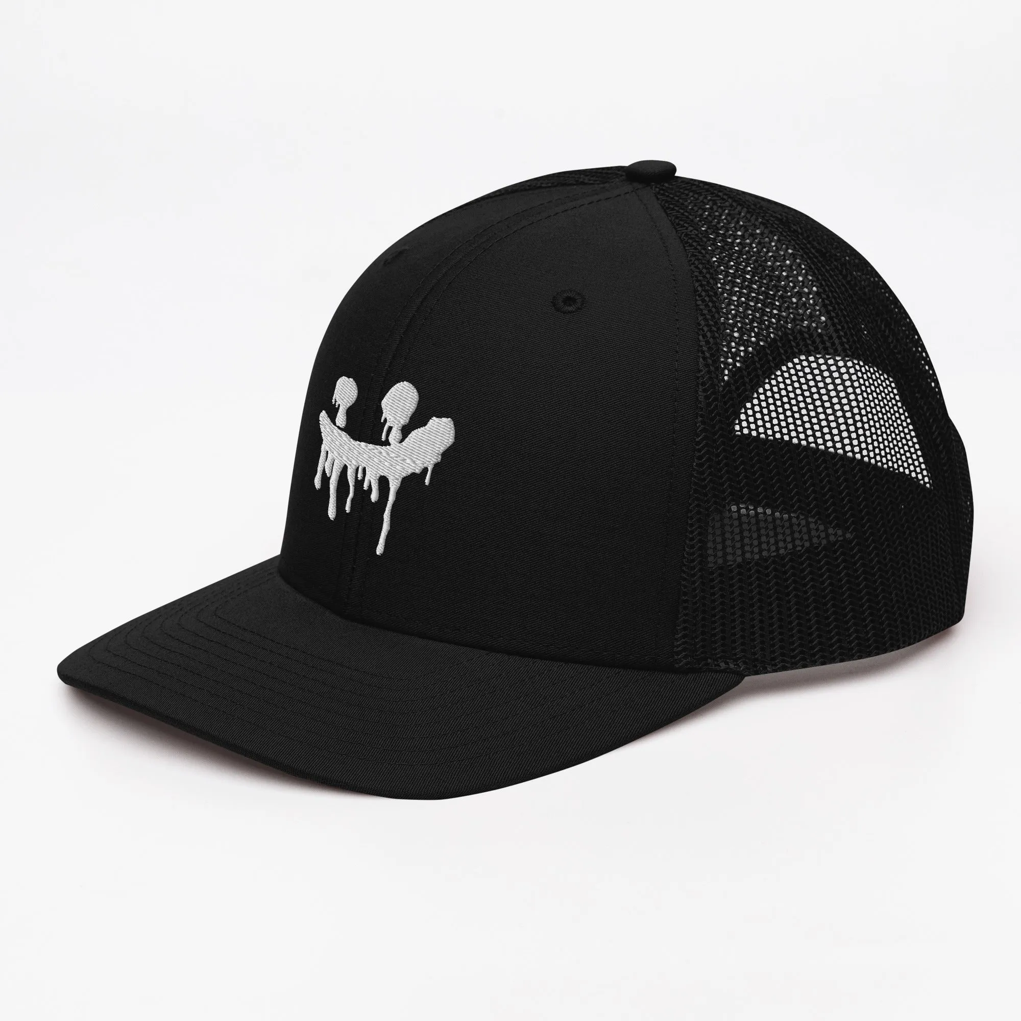 Brutishly Trucker Cap