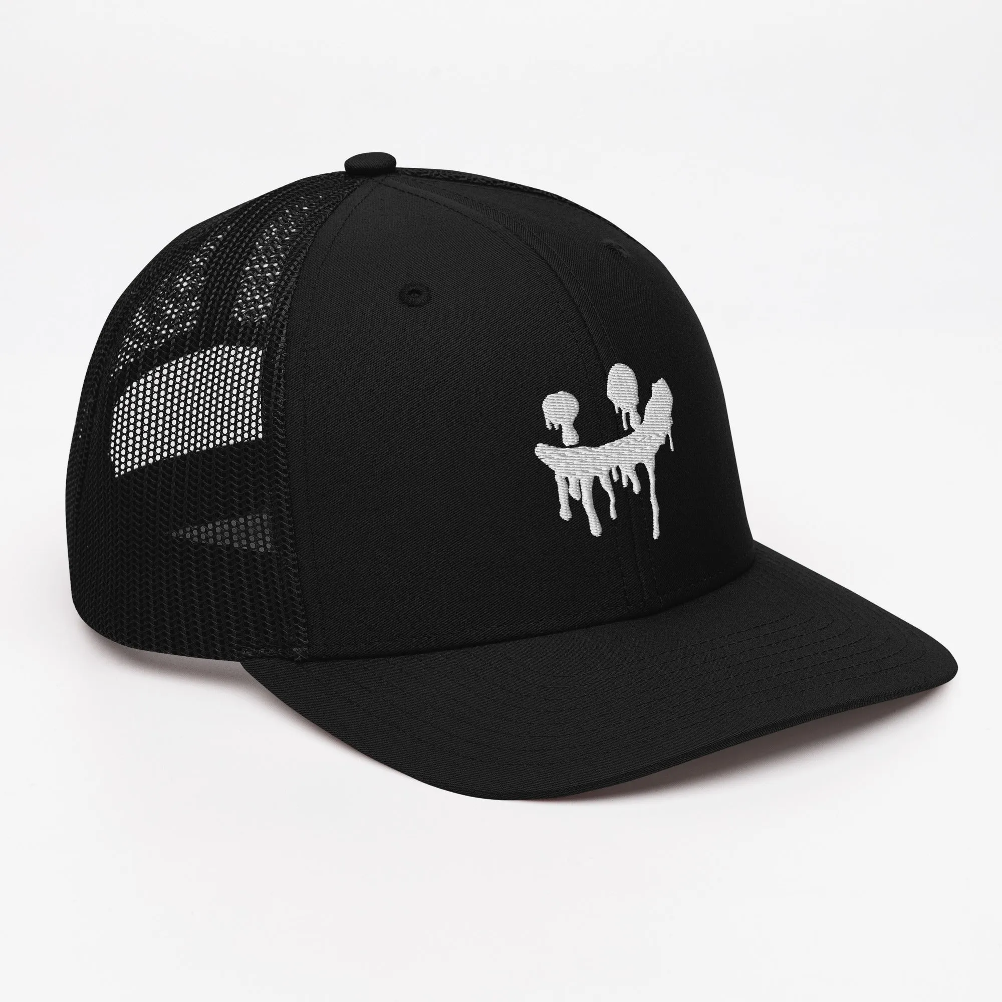 Brutishly Trucker Cap