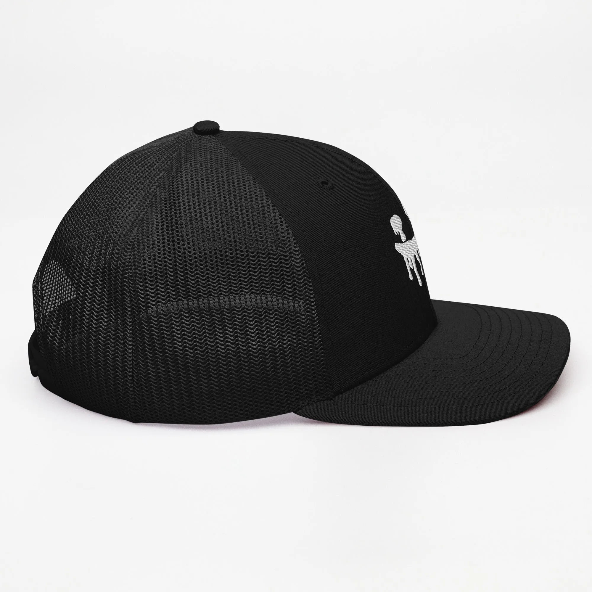 Brutishly Trucker Cap