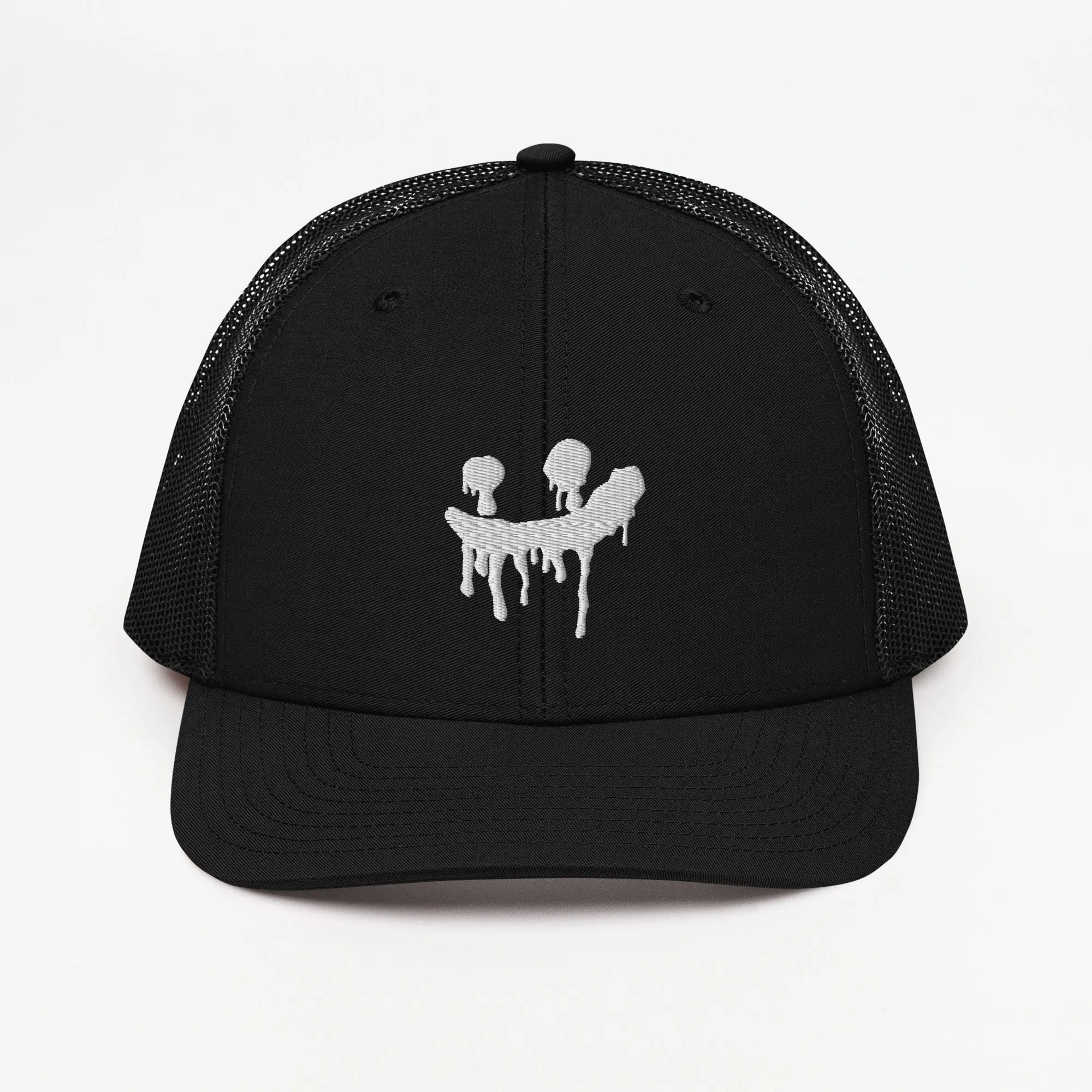 Brutishly Trucker Cap