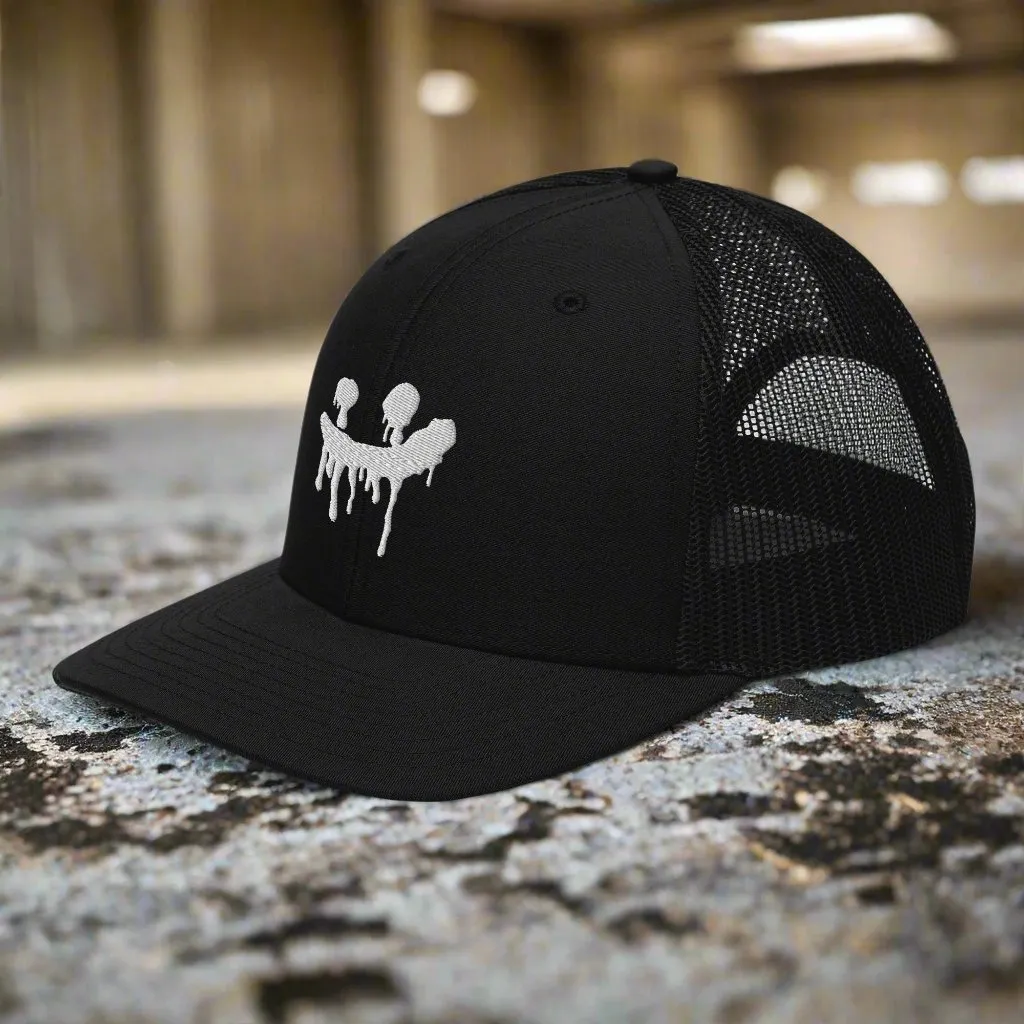 Brutishly Trucker Cap