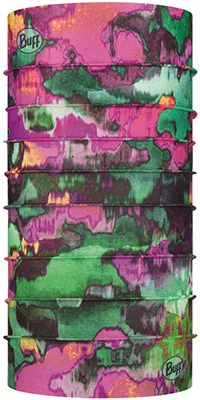 Buff CoolNet UV 