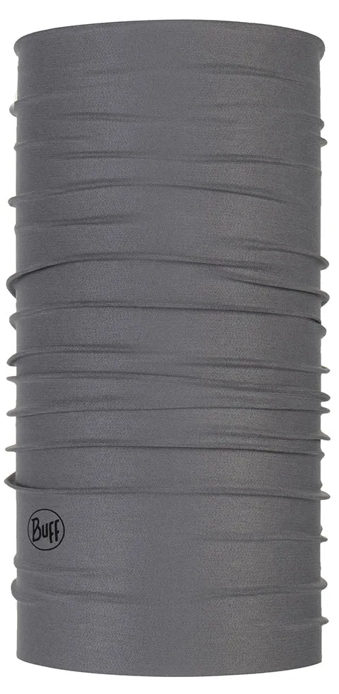 Buff CoolNet UV 