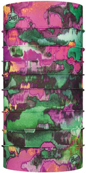 Buff CoolNet UV 