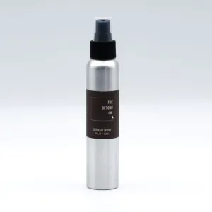 Bug Spray