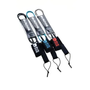 Bulldog 9ft Ankle Surfboard Leash