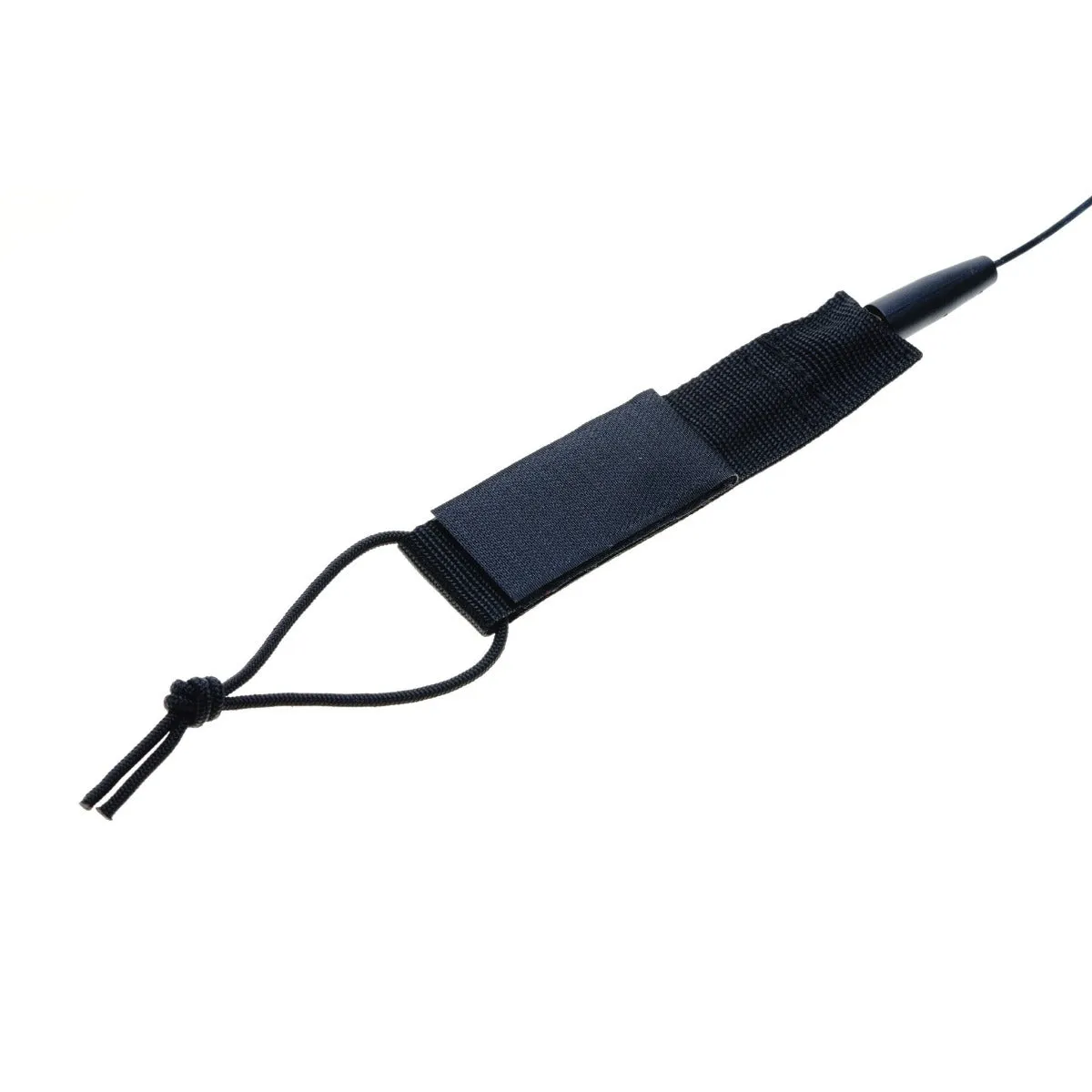 Bulldog 9ft Ankle Surfboard Leash