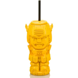 Bumblebee