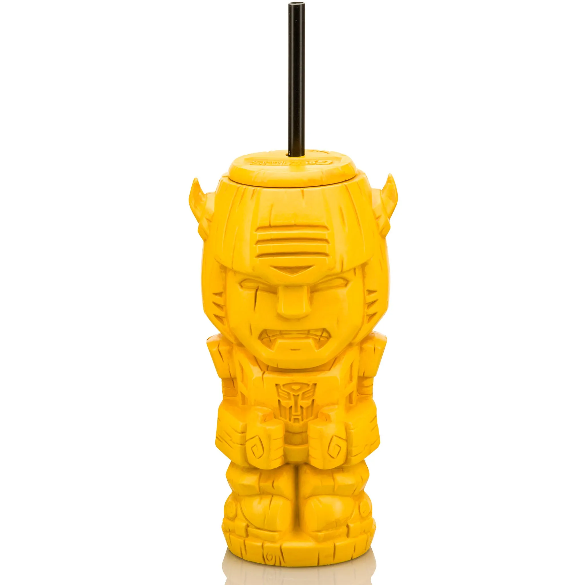 Bumblebee