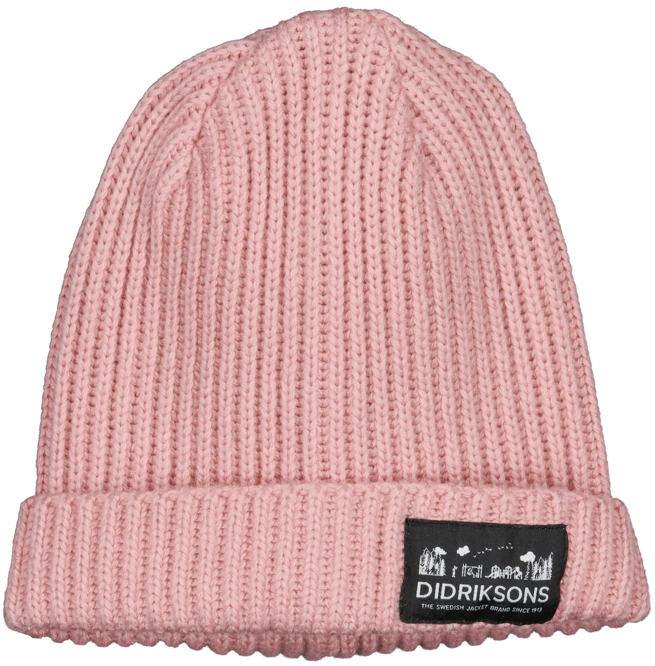BUS KID'S BEANIE