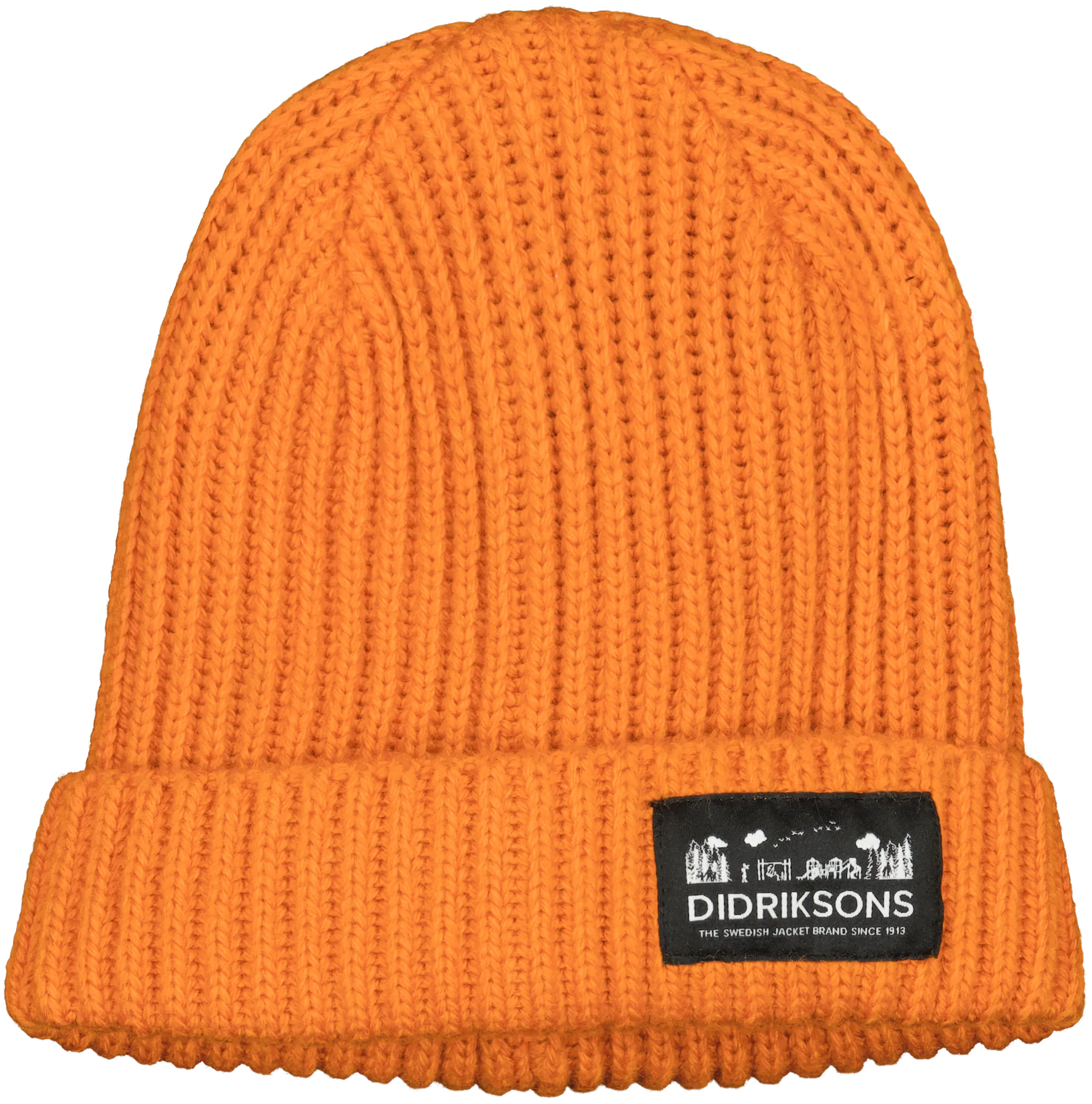 BUS KID'S BEANIE