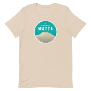 Butte T-Shirt
