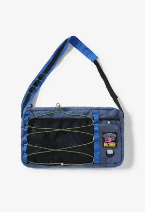 BUTTER GOODS Express terrain side bag