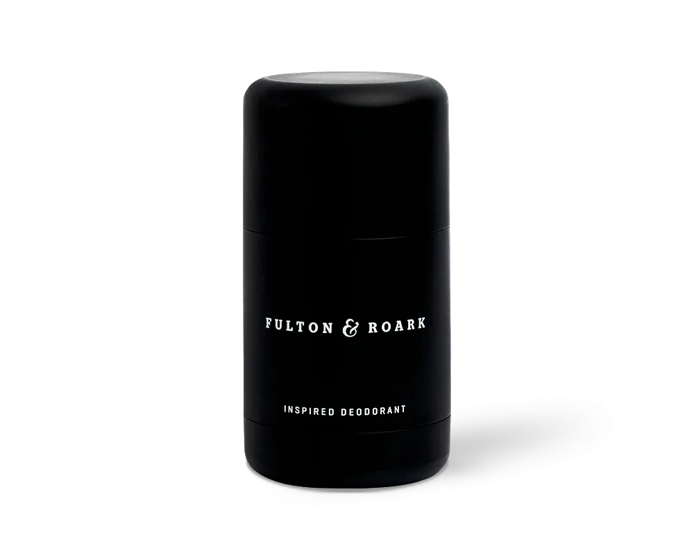 CALLE OCHO DEODORANT