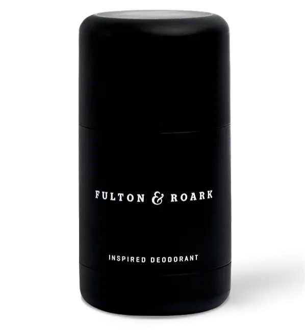 CALLE OCHO DEODORANT