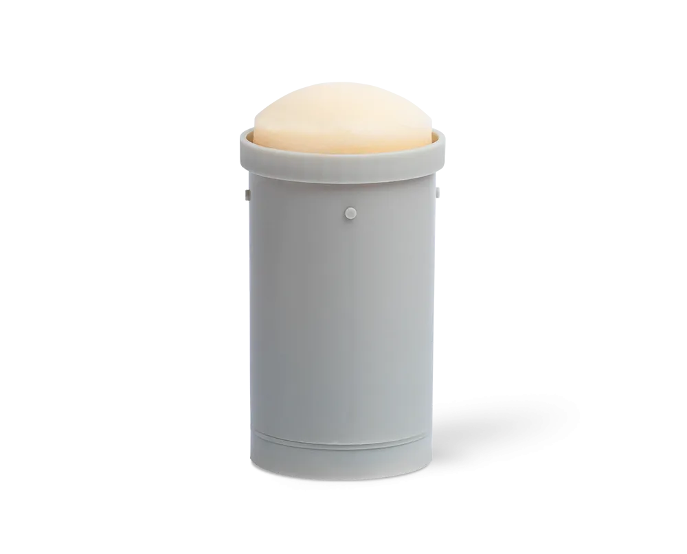 CALLE OCHO DEODORANT