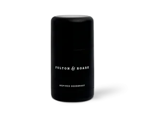 CALLE OCHO DEODORANT