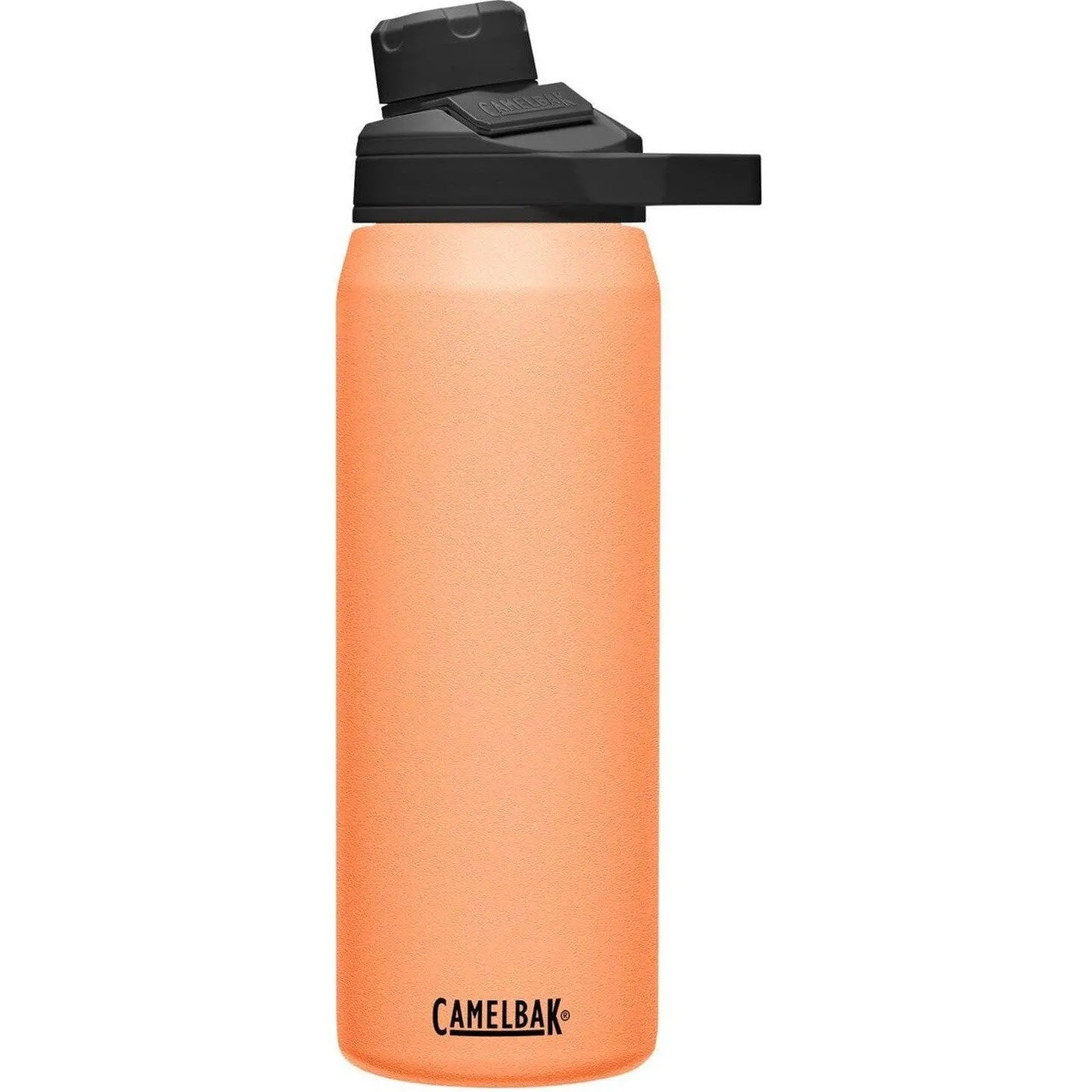 CamelBak Chute Mag 750ml Insulated Stainless Bottle