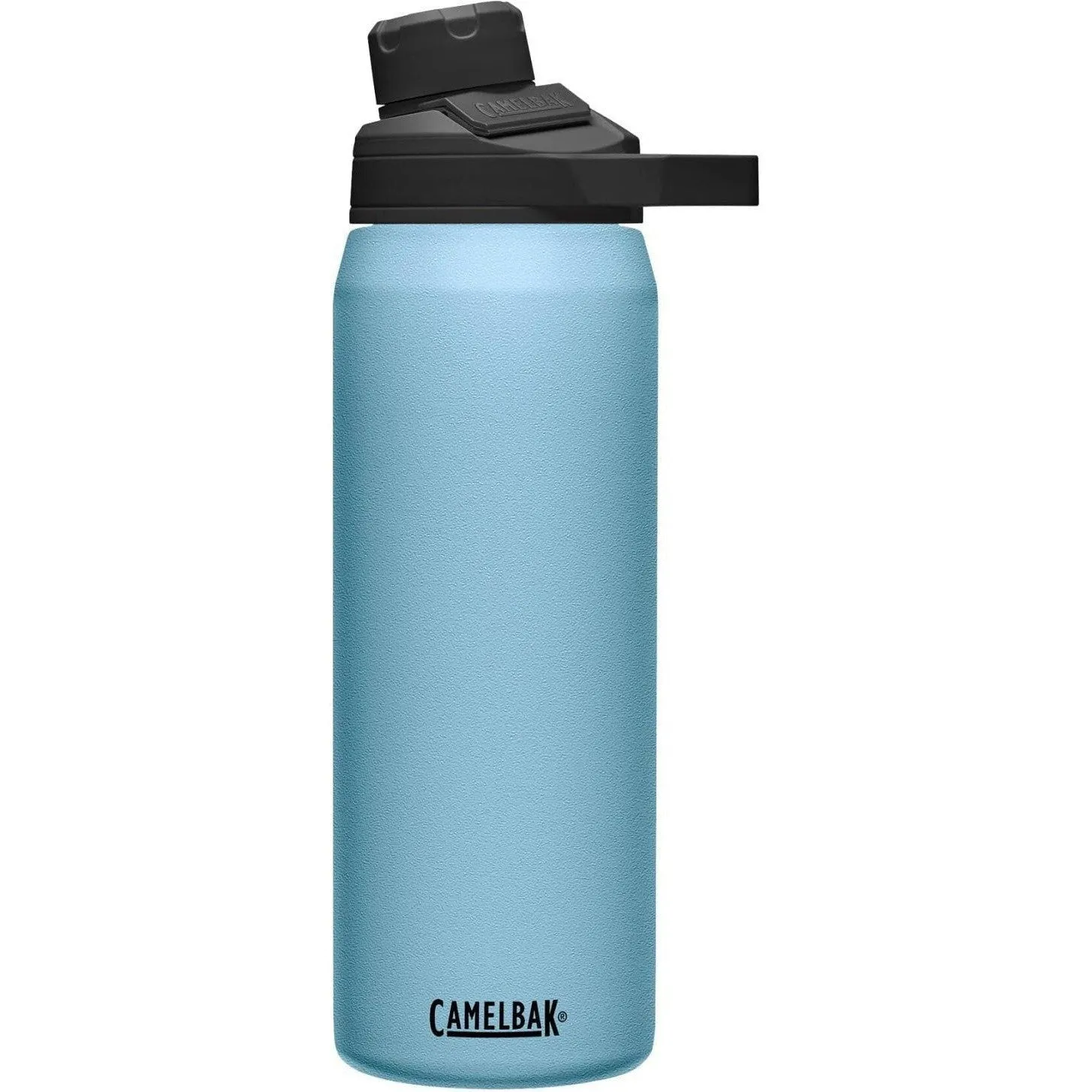 CamelBak Chute Mag 750ml Insulated Stainless Bottle