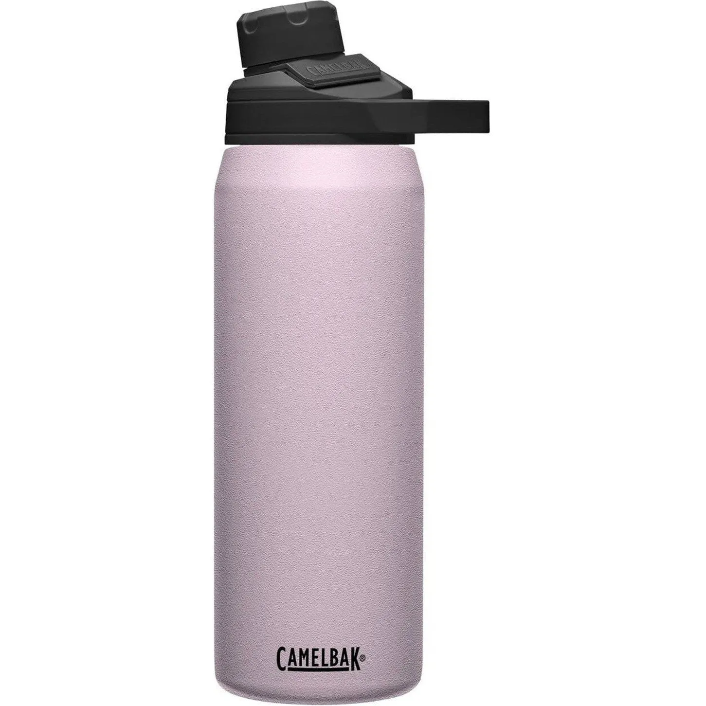 CamelBak Chute Mag 750ml Insulated Stainless Bottle