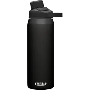 CamelBak Chute Mag 750ml Insulated Stainless Bottle