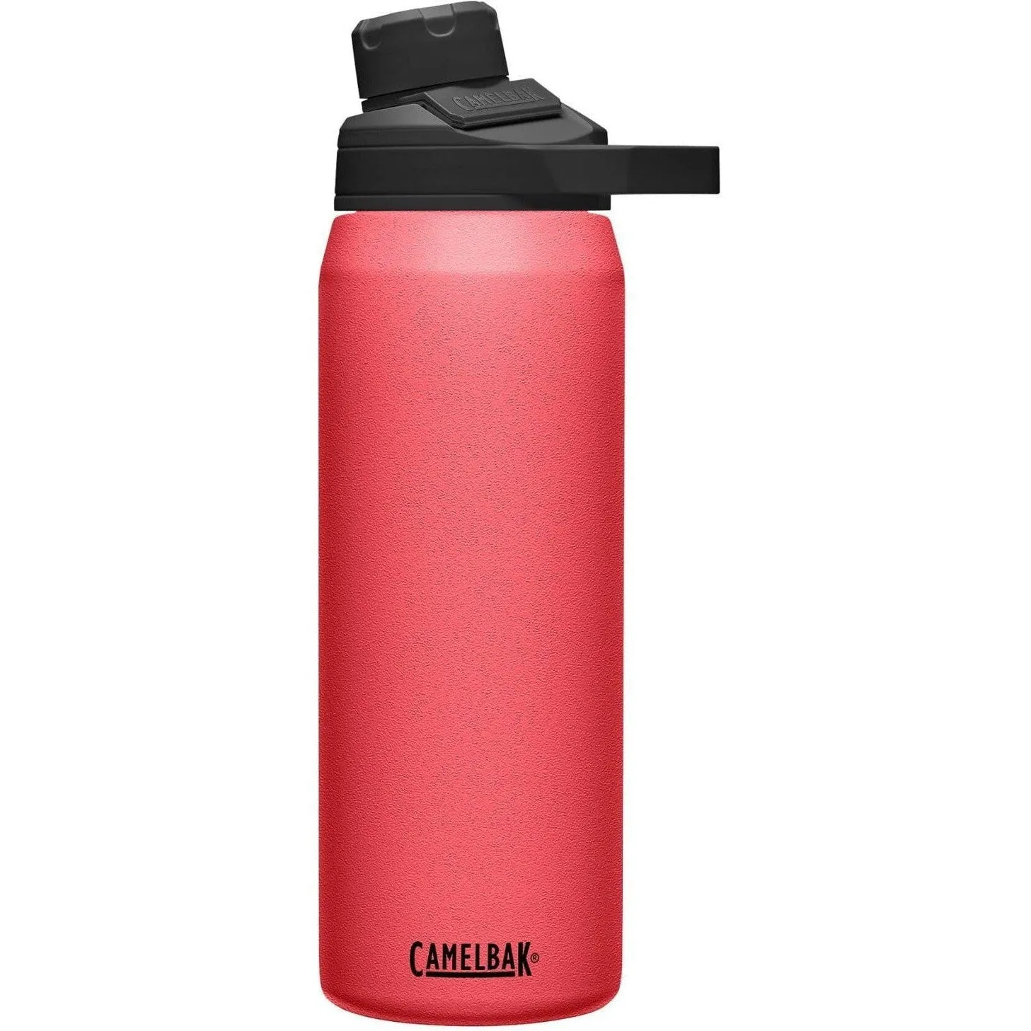 CamelBak Chute Mag 750ml Insulated Stainless Bottle