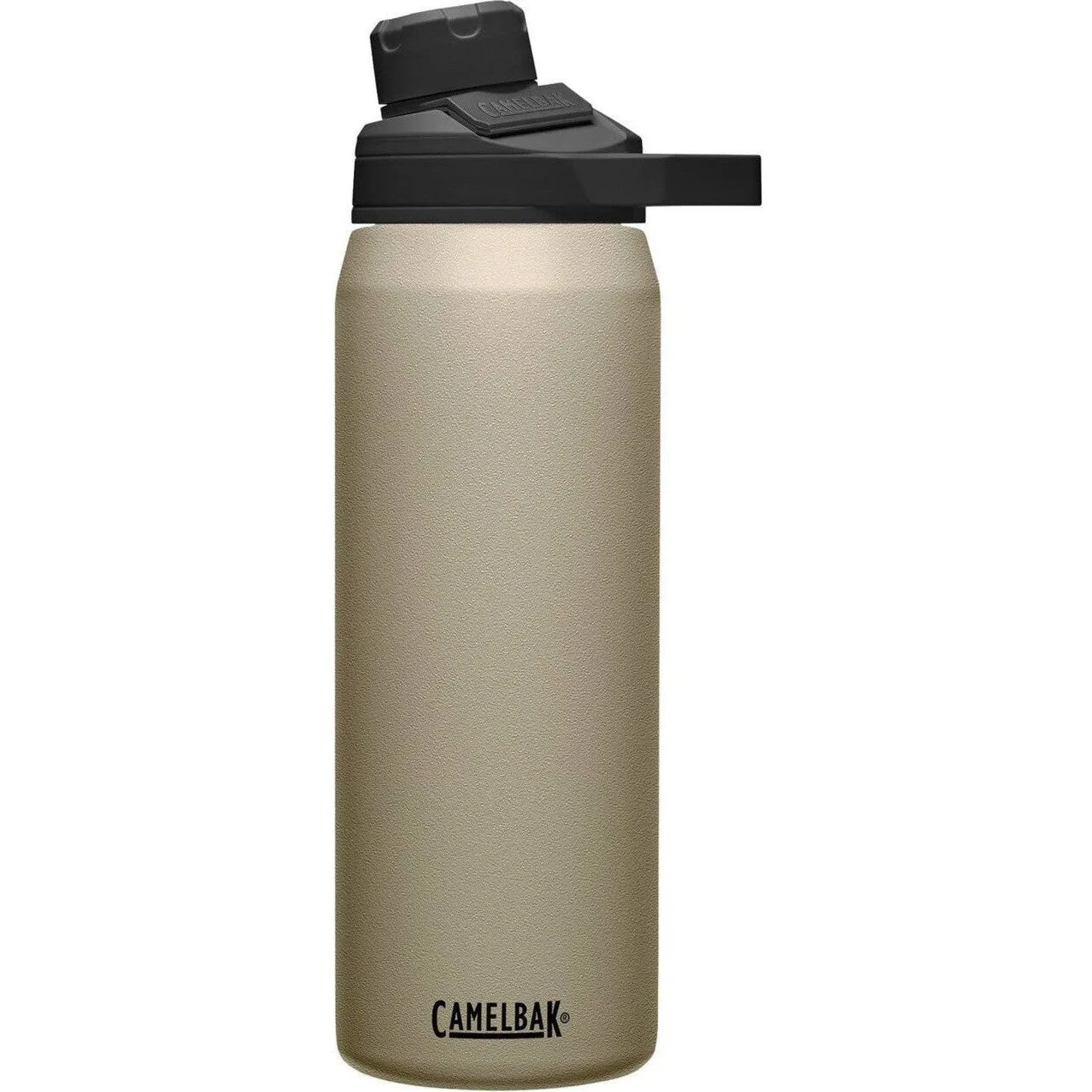 CamelBak Chute Mag 750ml Insulated Stainless Bottle