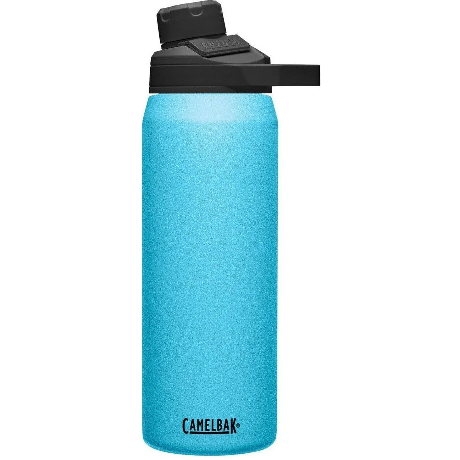 CamelBak Chute Mag 750ml Insulated Stainless Bottle
