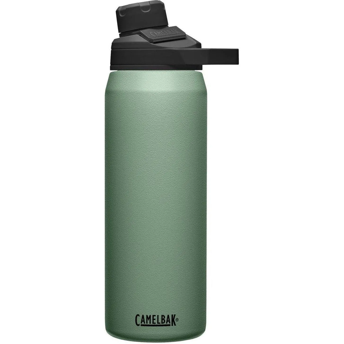 CamelBak Chute Mag 750ml Insulated Stainless Bottle