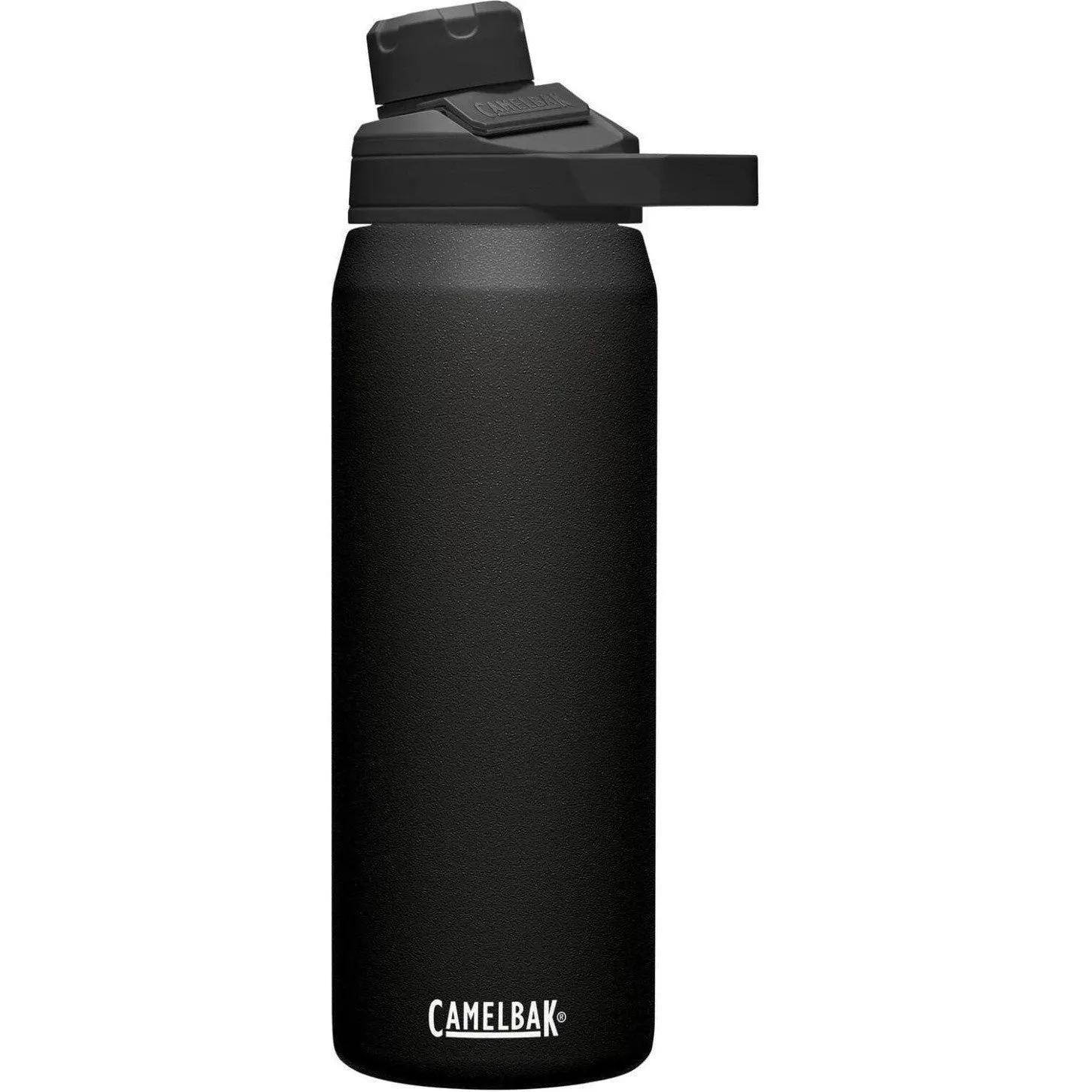 CamelBak Chute Mag 750ml Insulated Stainless Bottle